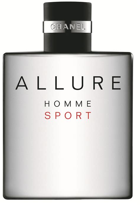 allure home